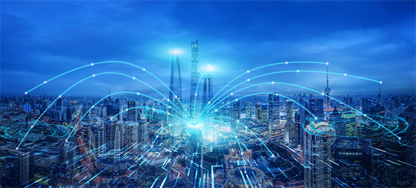 數字化咨詢如何改變傳統(tǒng)商業(yè)模式