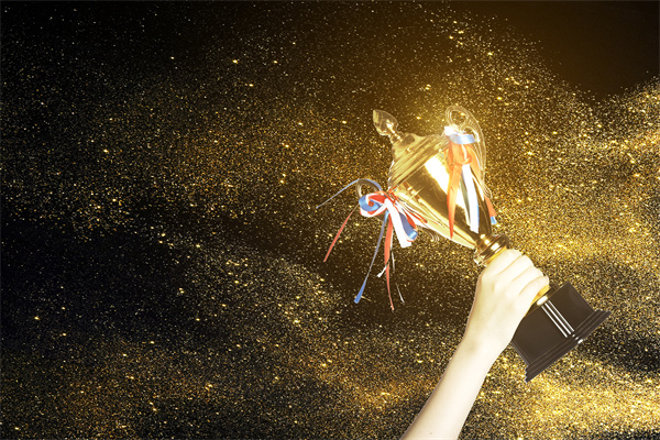 薪酬績效咨詢?nèi)绾未龠M企業(yè)文化和價值觀的落實？