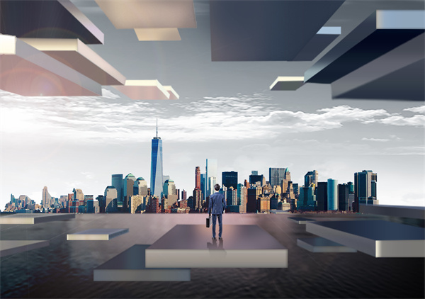 薪酬績效咨詢?nèi)绾未龠M企業(yè)文化和價值觀的落實？