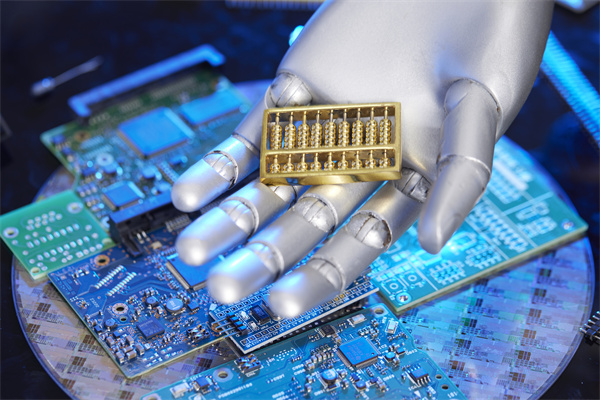 有效的薪酬績效管理，從定量到定性的躍升