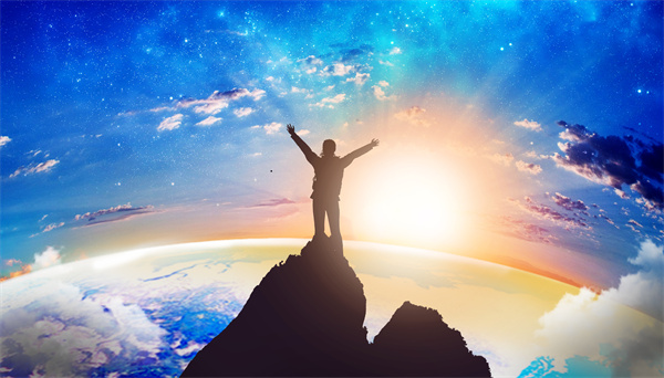 從失敗中學(xué)習(xí)：如何使用戰(zhàn)略管理咨詢避免未來的錯(cuò)誤？