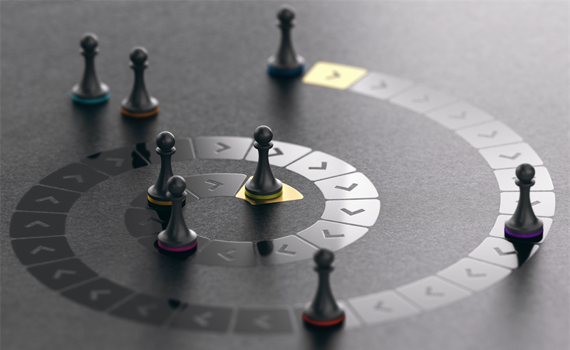 從失敗中學(xué)習(xí)：如何使用戰(zhàn)略管理咨詢避免未來(lái)的錯(cuò)誤？