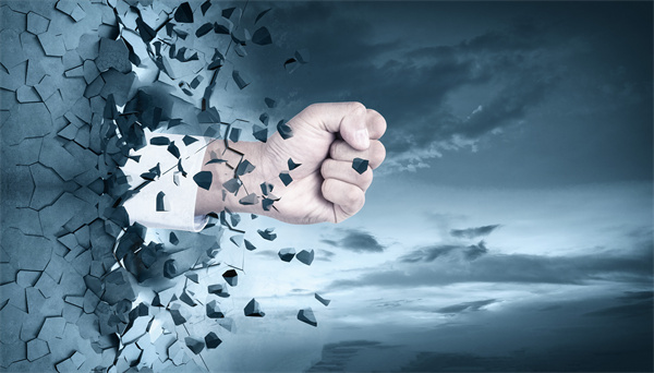 5大人力資源管理挑戰(zhàn)：人力資源管理咨詢專家的建議！