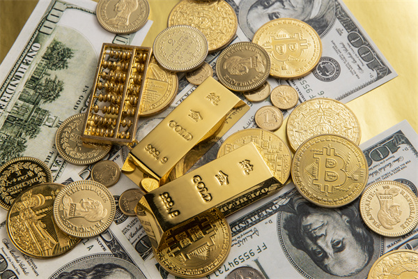 制造業(yè)薪酬咨詢管理：如何優(yōu)化企業(yè)薪酬體系？