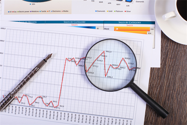 管理咨詢?cè)跀?shù)字時(shí)代的重要性：洞察趨勢(shì)、擁抱變革