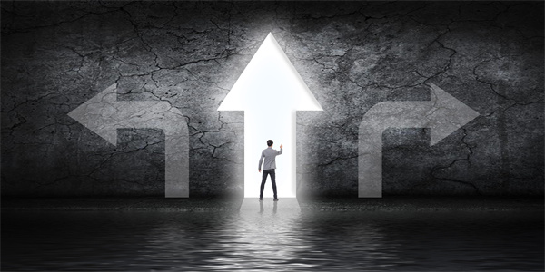 企業(yè)戰(zhàn)略咨詢：提高收益，創(chuàng)造更多價(jià)值