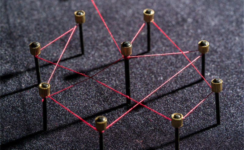 從內(nèi)部到外部：如何在品牌組織規(guī)劃中實(shí)現(xiàn)全面協(xié)調(diào)？