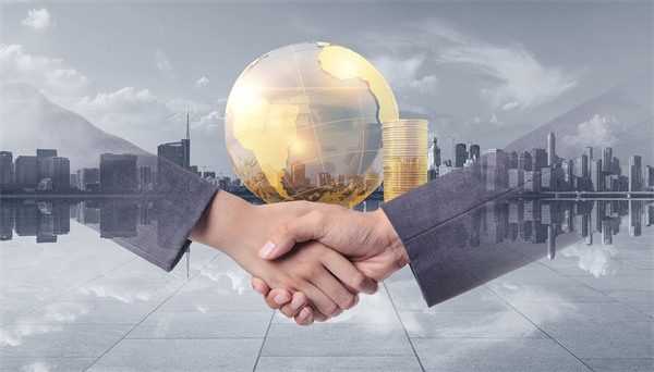 一旦跑偏就會失去競爭力：如何讓戰(zhàn)略持續(xù)生效？