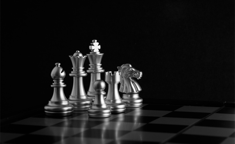 一旦跑偏就會(huì)失去競(jìng)爭(zhēng)力：如何讓戰(zhàn)略持續(xù)生效？