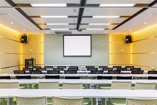 創(chuàng)新的員工培訓(xùn)方法，提升公司競爭力