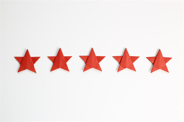 創(chuàng)新的員工培訓(xùn)方法，提升公司競爭力