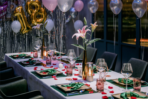 從現(xiàn)在開始，讓績效評估成為員工們期待的盛宴！