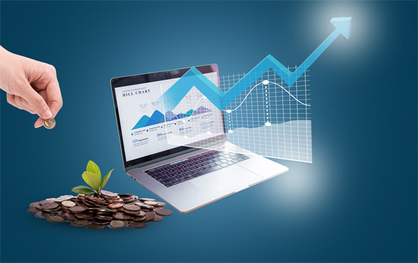 從現(xiàn)在開始，讓績效評估成為員工們期待的盛宴！