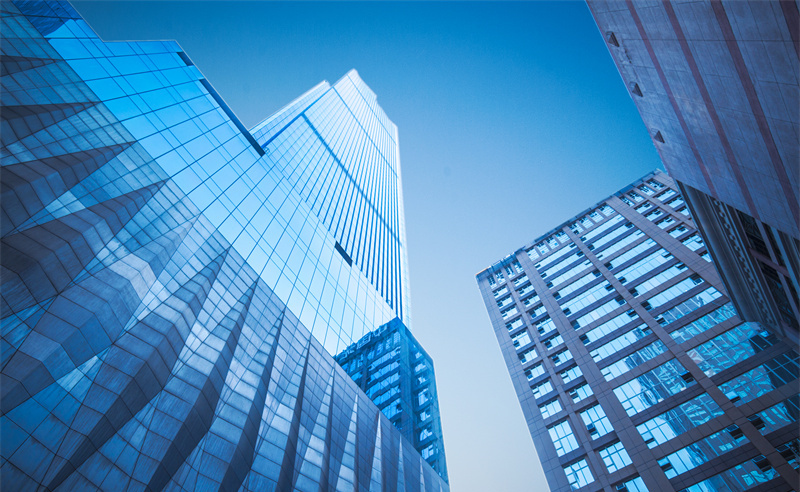 集團管控咨詢：如何在混沌中找到秩序？