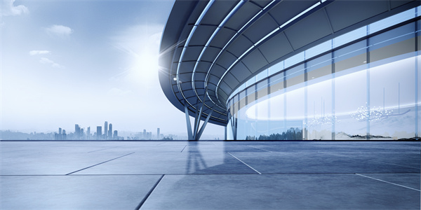 集團管控咨詢：如何在混沌中找到秩序？