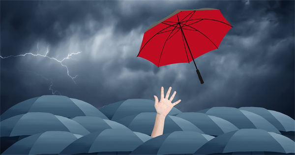 戰(zhàn)略咨詢：如何應(yīng)對新基建帶來的機遇？