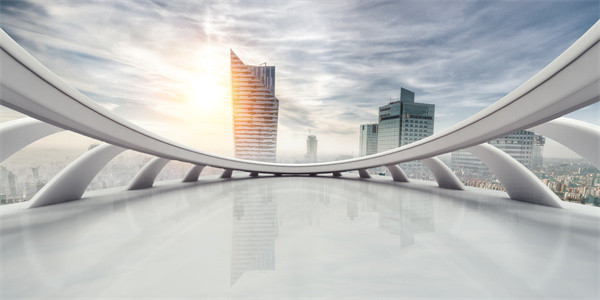 戰(zhàn)略咨詢：如何應(yīng)對新基建帶來的機遇？