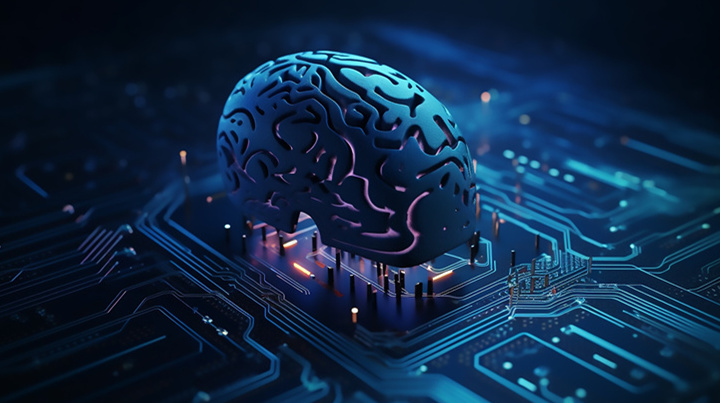 戰(zhàn)略咨詢：如何應(yīng)對(duì)新基建帶來(lái)的機(jī)遇？