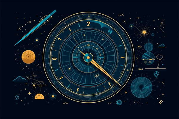 必看指南：如何挑選最適合的人力資源管理咨詢(xún)服務(wù)