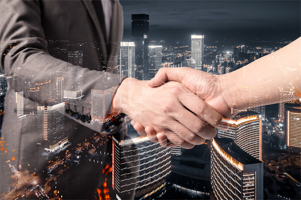 必看指南：如何挑選最適合的人力資源管理咨詢(xún)服務(wù)