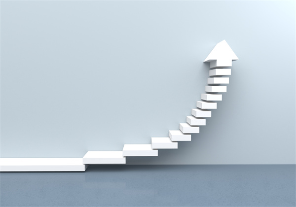 必看指南：如何挑選最適合的人力資源管理咨詢(xún)服務(wù)