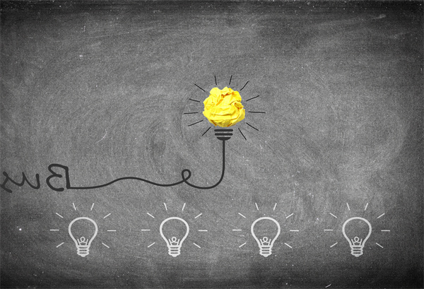 必看指南：如何挑選最適合的人力資源管理咨詢(xún)服務(wù)