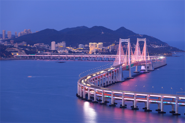 如何用營(yíng)銷管理咨詢破局銷售業(yè)績(jī)？