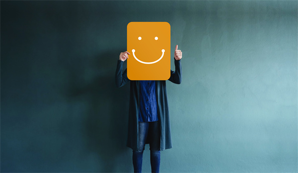 如何用營(yíng)銷管理咨詢破局銷售業(yè)績(jī)？