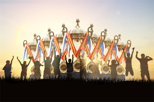 如何用營(yíng)銷管理咨詢破局銷售業(yè)績(jī)？