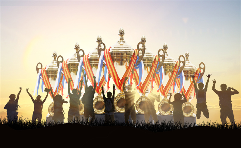 如何用營銷管理咨詢破局銷售業(yè)績？