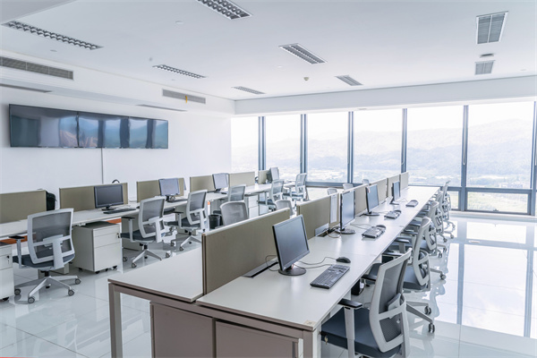 從薪酬管理咨詢中發(fā)現(xiàn)你的員工真正需要什么！