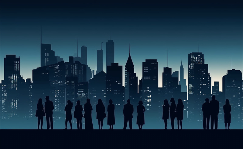 從薪酬管理咨詢中發(fā)現(xiàn)你的員工真正需要什么！