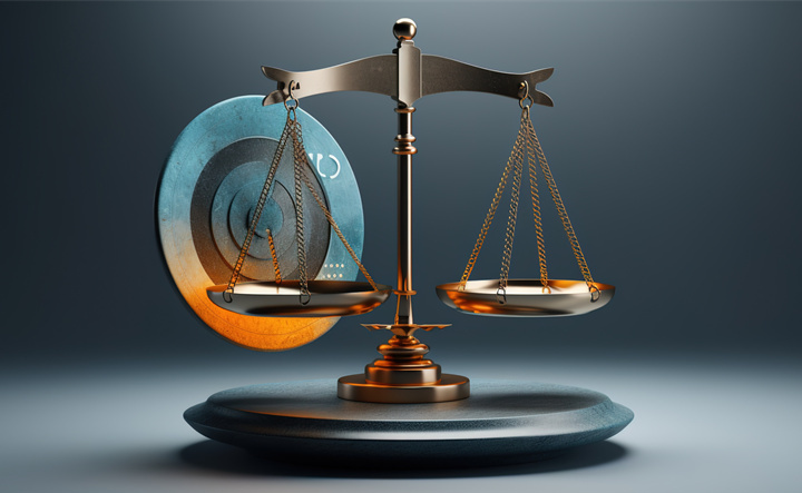 激發(fā)員工動力，實現(xiàn)績效平衡：薪酬績效管理咨詢的秘訣