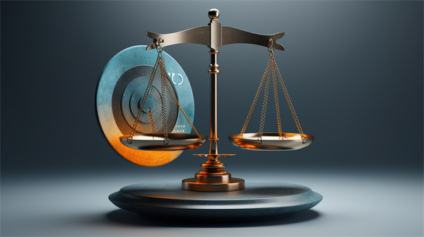 激發(fā)員工動(dòng)力，實(shí)現(xiàn)績(jī)效平衡：薪酬績(jī)效管理咨詢的秘訣