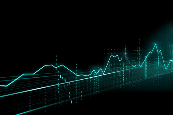 人力資源咨詢：教你如何打破招聘瓶頸，實現(xiàn)高效招聘！