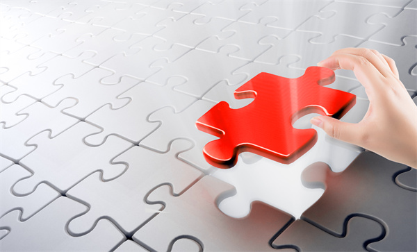 「營(yíng)銷咨詢」什么是品牌知名度以及為什么它很重要？