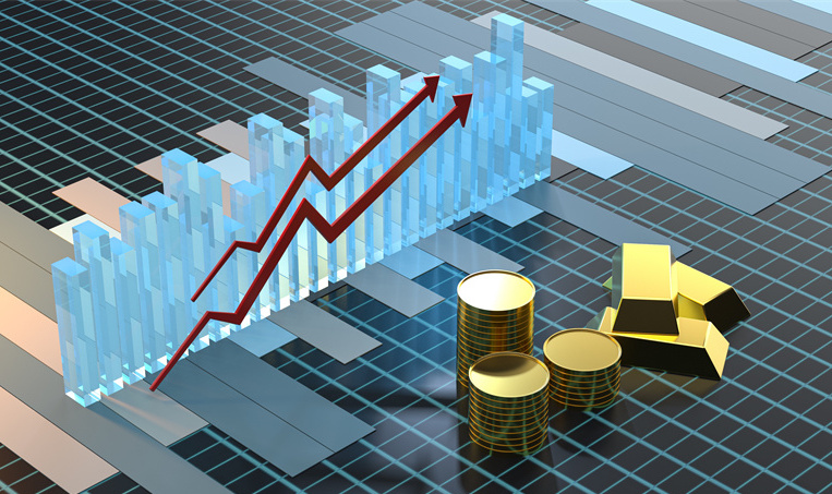 「薪酬咨詢」如何制定合理的薪酬政策？