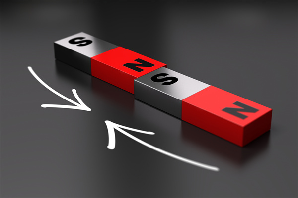 「薪酬咨詢」如何制定合理的薪酬政策？