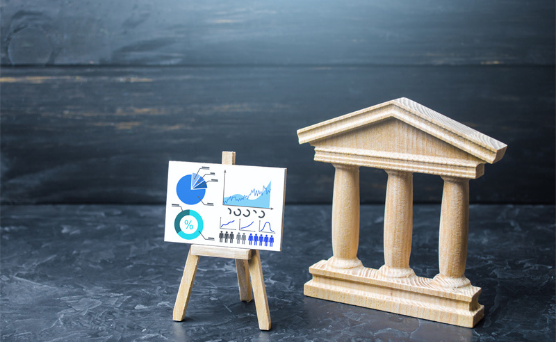 「品牌營銷咨詢」如何評估品牌營銷效果？