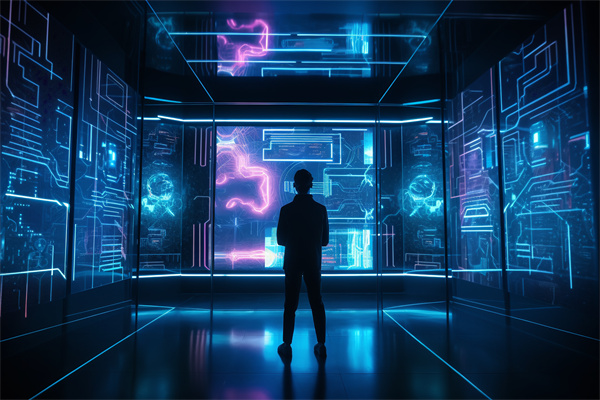 「品牌營(yíng)銷(xiāo)咨詢」如何評(píng)估品牌營(yíng)銷(xiāo)效果？