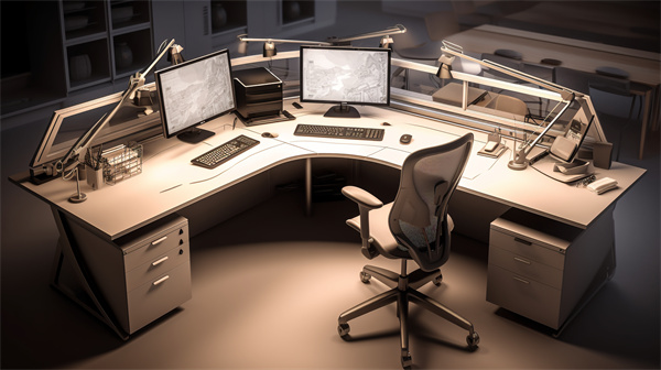 「品牌營(yíng)銷(xiāo)咨詢」如何評(píng)估品牌營(yíng)銷(xiāo)效果？