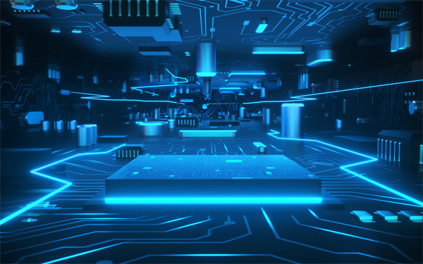 「供應(yīng)鏈咨詢」如何打造高效、穩(wěn)定的供應(yīng)鏈服務(wù)平臺(tái)