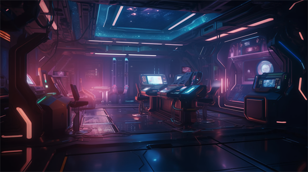 「供應(yīng)鏈咨詢」如何打造高效、穩(wěn)定的供應(yīng)鏈服務(wù)平臺(tái)