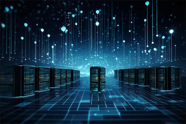 「供應(yīng)鏈咨詢」如何打造高效、穩(wěn)定的供應(yīng)鏈服務(wù)平臺(tái)