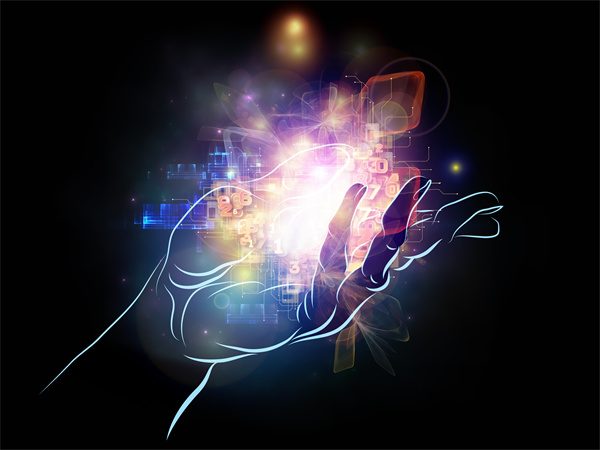 「集成供應(yīng)鏈管理咨詢」提生產(chǎn)率、降生產(chǎn)周期的關(guān)鍵