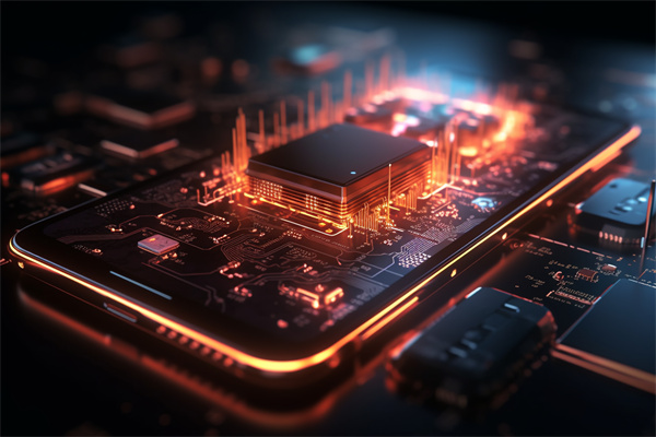 「集成供應鏈咨詢」實現(xiàn)數(shù)字化轉型，企業(yè)跨越式發(fā)展