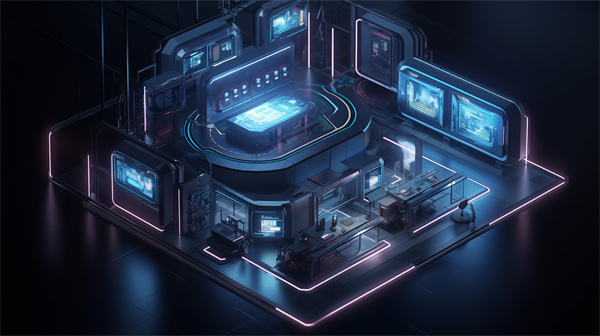 「集成供應鏈咨詢」實現(xiàn)數(shù)字化轉型，企業(yè)跨越式發(fā)展