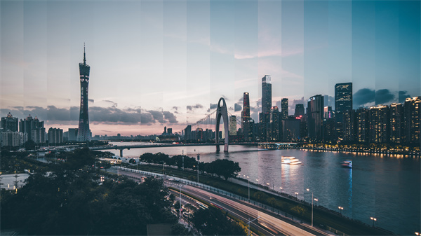 「營銷咨詢」如何打造一個成功的品牌營銷策略？