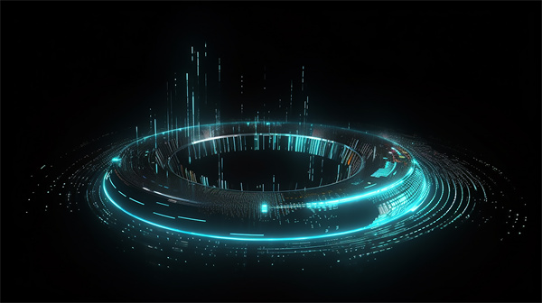 「品牌營(yíng)銷(xiāo)咨詢(xún)」五個(gè)必備的品牌營(yíng)銷(xiāo)技巧