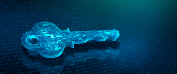 「營銷管理咨詢」解鎖社交媒體的力量，讓品牌騰飛！